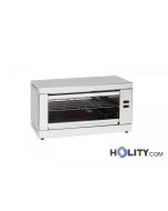 tostapane-professionale-in-acciaio-h215161