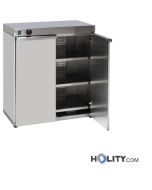 scaldapiatti-professionale-per-ristorante-h215165