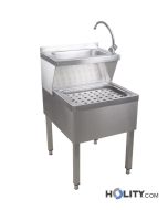 lavamani-professionale-in-acciaio-inox-h21526