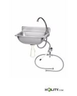 lavamani-a-parete-in-acciaio-inox-h21527