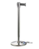 colonna-mobile-di-delimitazione-in-acciaio-h21531