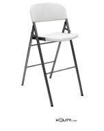 sgabello-pieghevole-h21534
