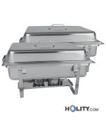 coppia-di-scaldavivande-in-acciaio-inox-h21545