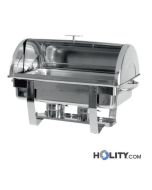 scaldavivande-in-acciaio-inox-lucido-h21547