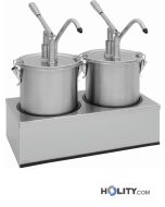 set-dispenser-per-salse-h21558