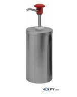 dispenser-in-acciaio-e-plastica-h21559