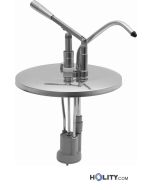 dispenser-con-erogazione-regolabile-h21561