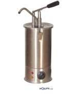 dispenser-per-salse-elettrico-h21562