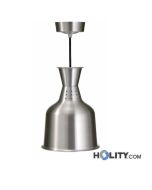 lampada-riscaldante-per-alimenti-h21565