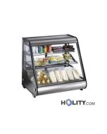 vetrina-refrigerata-da-banco-h21572