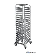 carrello-per-teglie-da-60-x-40-cm-h21582