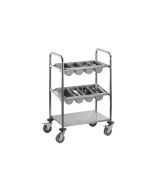 carrello-portaposate-in-acciaio-inox-h21590