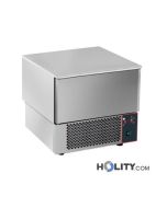 abbattitore-di-temperatura-professionale-h215-171