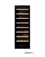 cantinetta-per-vini-professionale-h215-177