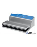 macchina-sottovuoto-professionale-h215_180