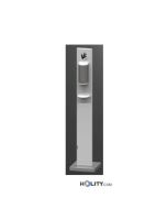 piantana-igienizzante-mani-con-dispenser-no-touch-h215_183
