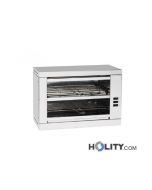 tostiera-professionale-h215-186