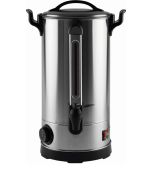 dispenser-per-bevande-calde-h215-187