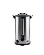 dispenser-per-bevande-calde-h215-188