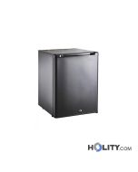 Minibar per camera hotel h215_193