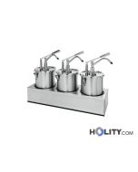 set-di-3-dispenser-per-salse-h215-195
