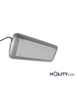 stufa-elettrica-per-bar-h215-197