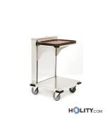 carrello-per-distribuzione-vassoi-h215-202