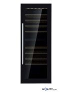 vetrinetta-per-vini-h215_220