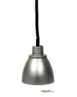 lampada-riscaldante-per-alimenti-h215-229