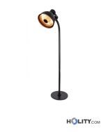 lampada-riscaldante-da-esterno-h215-231