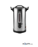 macchina-da-caff-h215_236