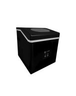 Macchina per cubetti di ghiaccio h215_246