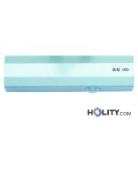chiudiporta-ots-430-gu-solo-corpo-h21713