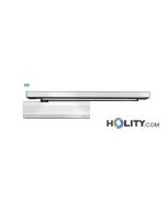 chiudiporta-a-slitta-lato-opposto-cerniere-ots-735-bg-gu-h21715