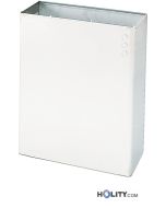 gettacarte-a-muro-h21810