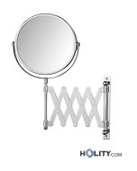 specchio-cosmetico-estensibile-per-camere-hotel-h218100