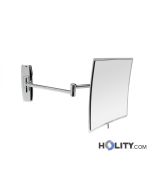 specchio-quadrato-per-camere-albergo-h218101