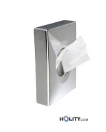 distributore-sacchetti-igienici-per-bagni-pubblici-h218104
