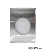 dispenser-in-acciaio-inox-di-sacchetti-igienici-h218105