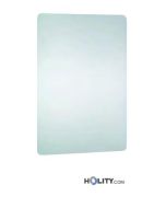 specchio-bagno-rettangolare-in-acciaio-h21814