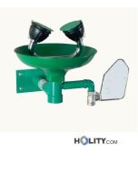 lavaocchi-demergenza-a-parete-h21830