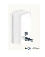 dispenser-sapone-in-acciaio-h21832