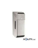 dispenser-carta-igienica-in-acciaio-inox-h21836