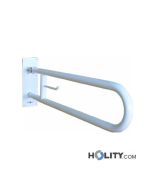 maniglione-a-muro-in-acciaio-inox-h21841