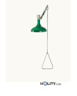 doccia-demergenza-verticale-h21846