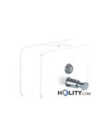dosatore-di-sapone-in-acciaio-inox-h21867