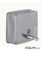 dispenser-sapone-in-acciaio-inox-h21868