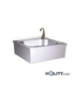 lavamani-a-parete-in-acciaio-inox-aisi-304-h21886