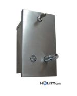 dispenser-di-sapone-verticale-1200-ml-h21895