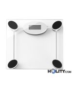 bilancia-elettronica-per-camera-hotel-h21898